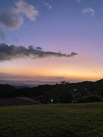 Hotel de Montana Monteverde