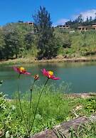 Hotel de Montana Monteverde