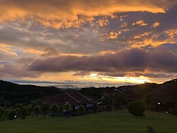 Hotel de Montana Monteverde