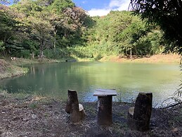 Hotel de Montana Monteverde