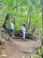Hotel de Montana Monteverde