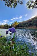 Hotel de Montana Monteverde