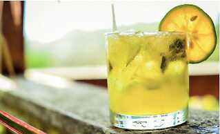 Hotel de Montana Monteverde