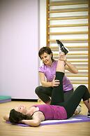 Dvorak Spa & Wellness