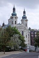 Dvorak Spa & Wellness