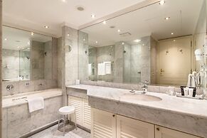 Dvorak Spa & Wellness