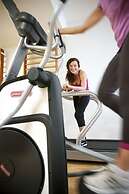 Dvorak Spa & Wellness