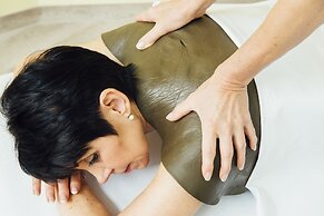 Dvorak Spa & Wellness