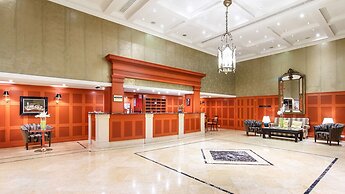 Dvorak Spa & Wellness