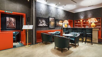 Dvorak Spa & Wellness