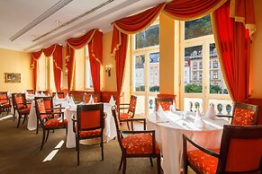 Dvorak Spa & Wellness