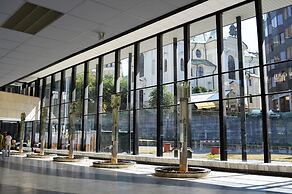 Dvorak Spa & Wellness