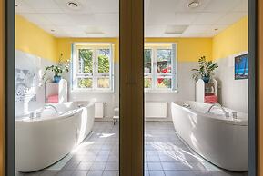 Dvorak Spa & Wellness