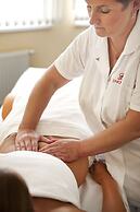 Dvorak Spa & Wellness