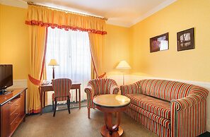 Dvorak Spa & Wellness