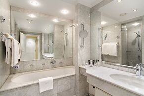 Dvorak Spa & Wellness