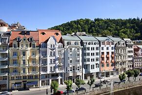 Dvorak Spa & Wellness