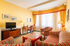 Dvorak Spa & Wellness