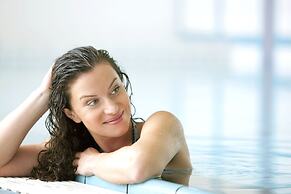 Dvorak Spa & Wellness