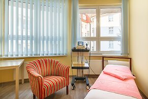 Dvorak Spa & Wellness