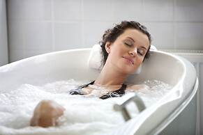 Dvorak Spa & Wellness