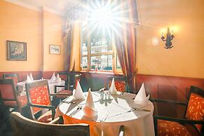 Dvorak Spa & Wellness