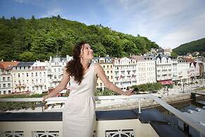 Dvorak Spa & Wellness