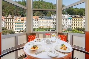 Dvorak Spa & Wellness