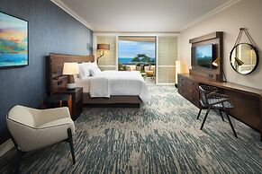 The Westin Hapuna Beach Resort