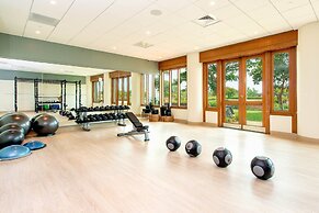 The Westin Hapuna Beach Resort