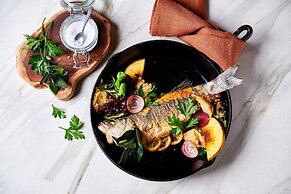 The Westin Hapuna Beach Resort