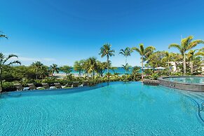 The Westin Hapuna Beach Resort