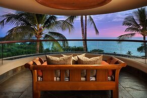 The Westin Hapuna Beach Resort