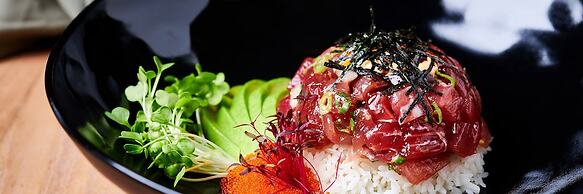 The Westin Hapuna Beach Resort