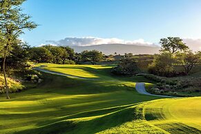 The Westin Hapuna Beach Resort