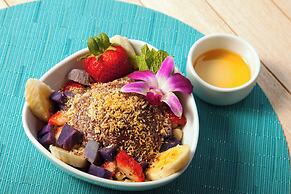 The Westin Hapuna Beach Resort