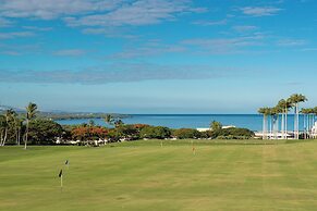 The Westin Hapuna Beach Resort