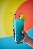 The Westin Hapuna Beach Resort