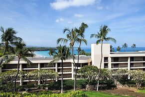 The Westin Hapuna Beach Resort