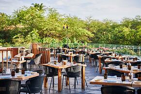 The Westin Hapuna Beach Resort