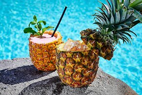 The Westin Hapuna Beach Resort