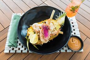 The Westin Hapuna Beach Resort