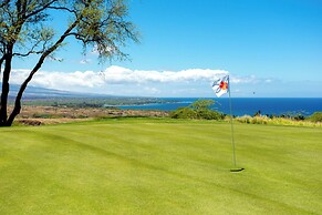 The Westin Hapuna Beach Resort