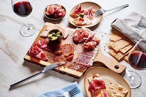 The Westin Hapuna Beach Resort