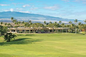 The Westin Hapuna Beach Resort