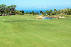 The Westin Hapuna Beach Resort