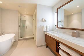 The Westin Hapuna Beach Resort