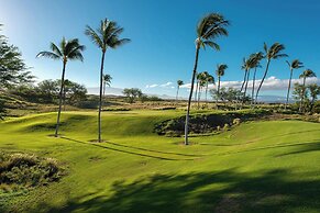 The Westin Hapuna Beach Resort