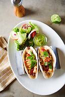 The Westin Hapuna Beach Resort