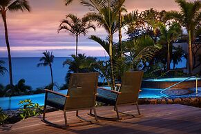 The Westin Hapuna Beach Resort